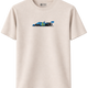  BEIGE CREAM