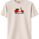  BEIGE CREAM