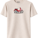  BEIGE CREAM
