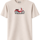  BEIGE CREAM