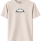  BEIGE CREAM