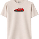  BEIGE CREAM