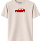  BEIGE CREAM