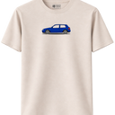  BEIGE CREAM