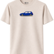  BEIGE CREAM