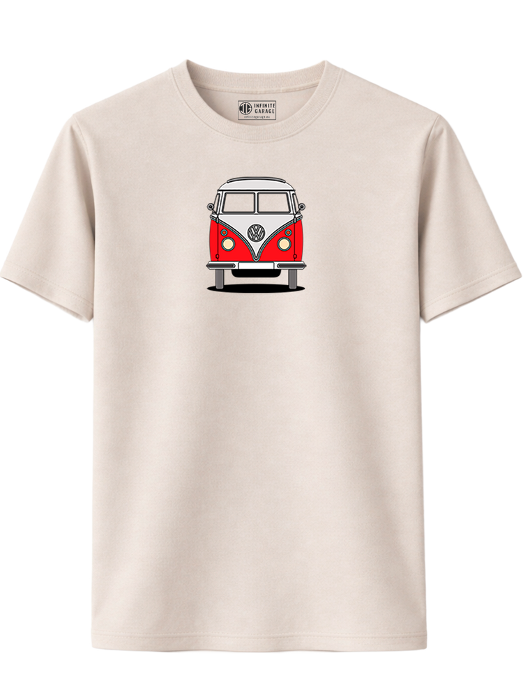 VW T1 T-SHIRT