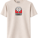  BEIGE CREAM