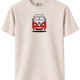  BEIGE CREAM