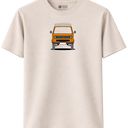  BEIGE CREAM