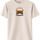  BEIGE CREAM