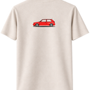  BEIGE CREAM