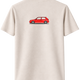  BEIGE CREAM