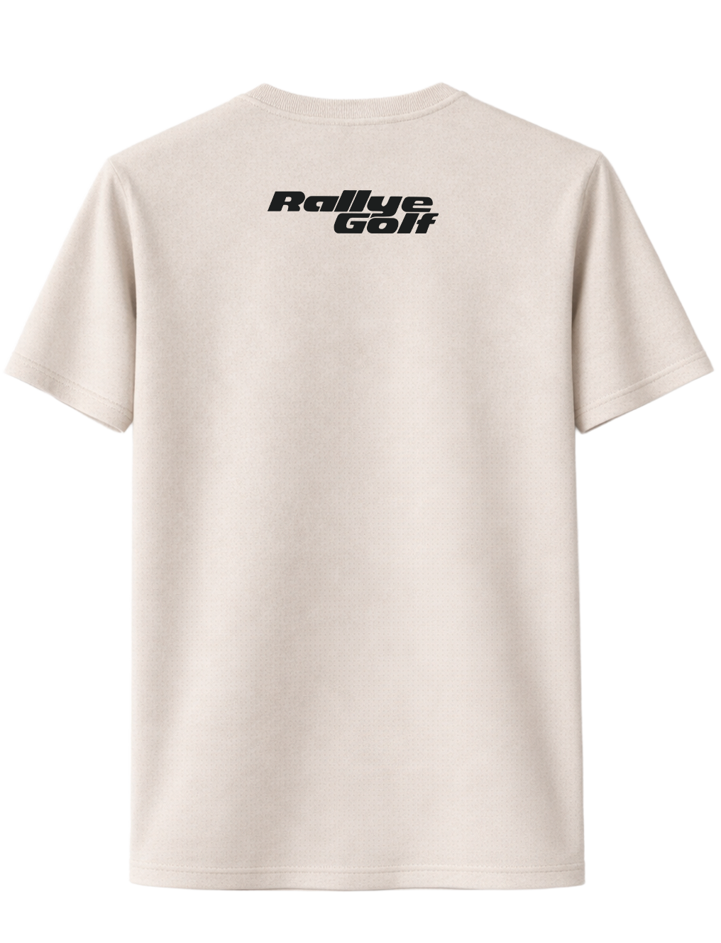 CAMISETA VW GOLF RALLYE
