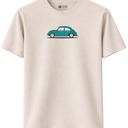  BEIGE CREAM