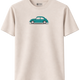  BEIGE CREAM
