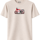  BEIGE CREAM