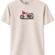  BEIGE CREAM