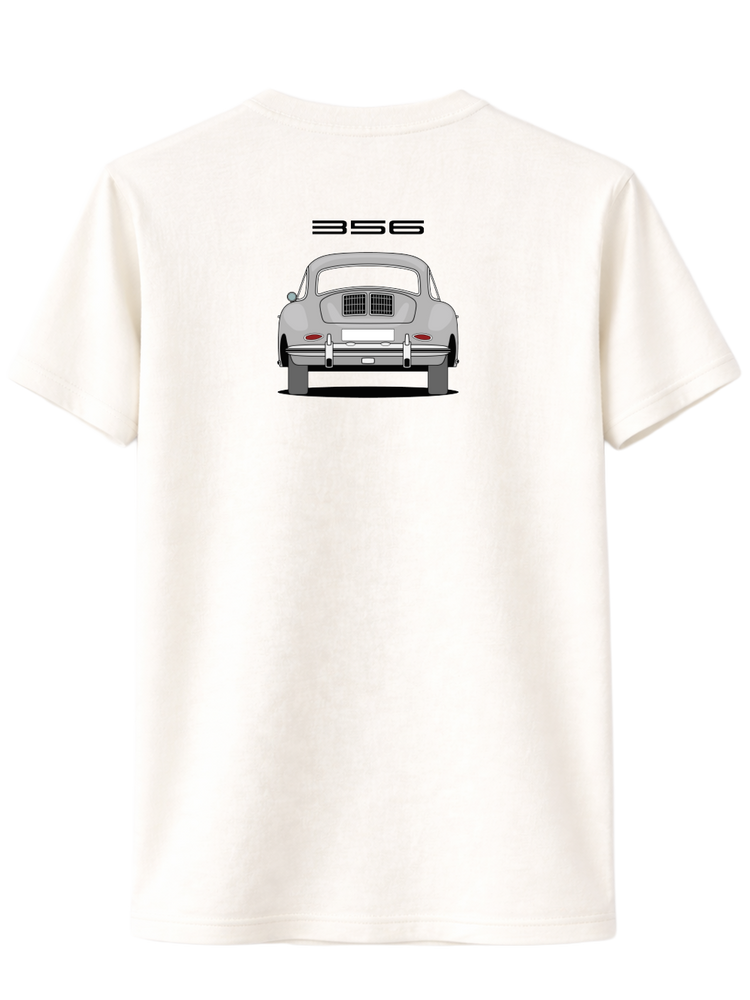 T-SHIRT 356