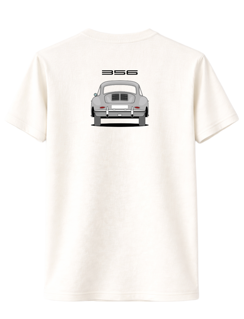T-SHIRT 356
