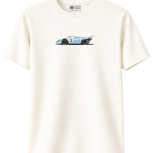 T-SHIRT 917