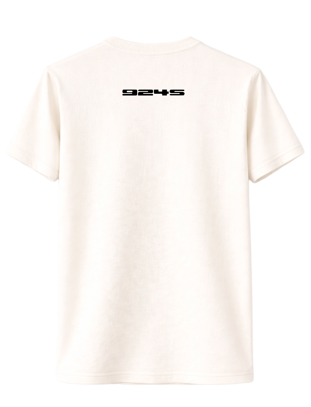 CAMISETA 924S