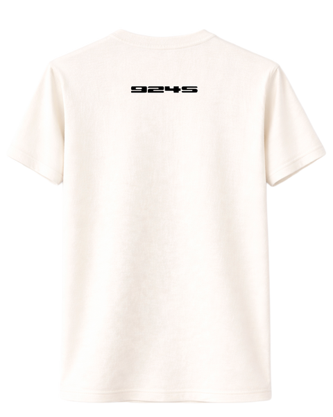 T-SHIRT 924S