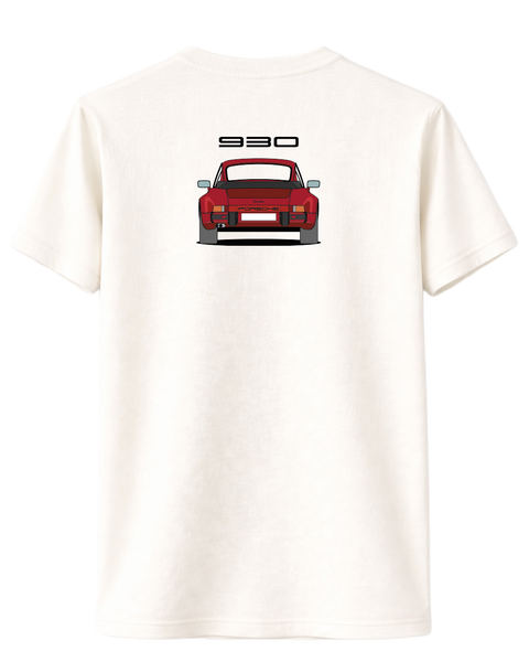 T-SHIRT 930