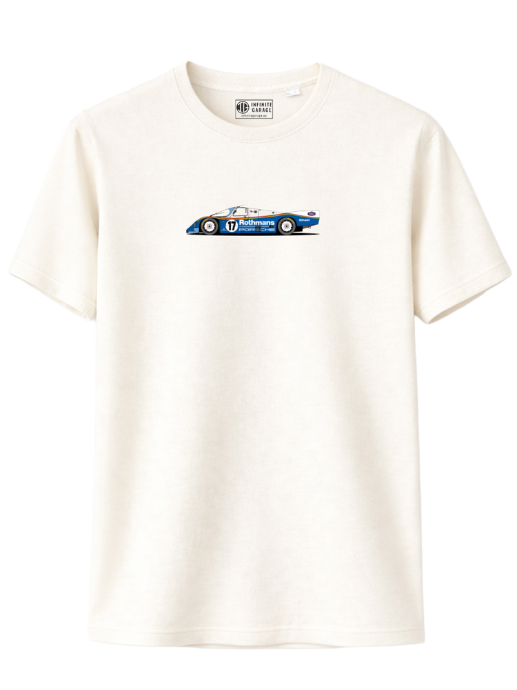 T-SHIRT 962