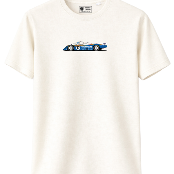 T-SHIRT 962