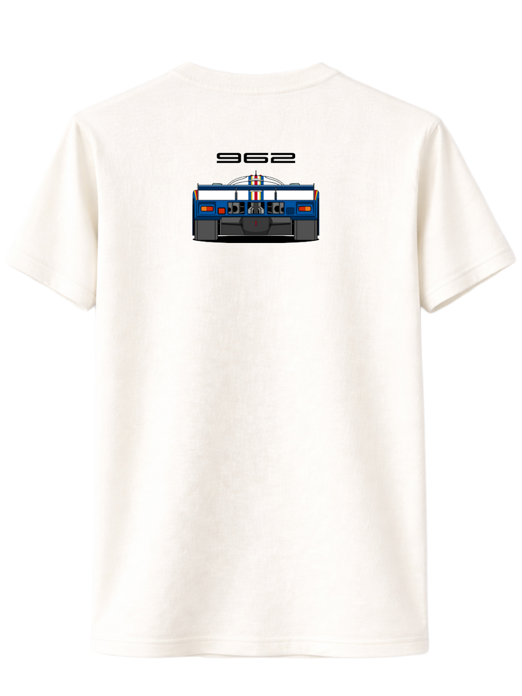 T-SHIRT 962