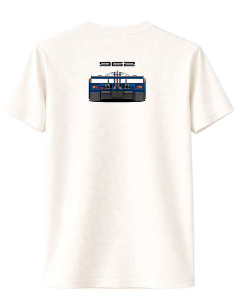 T-SHIRT 962