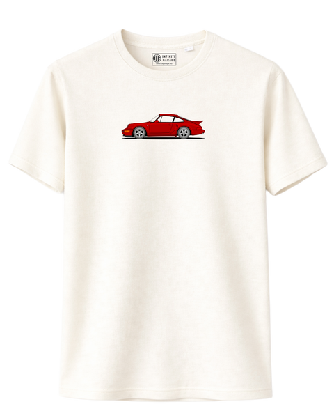 T-SHIRT 964