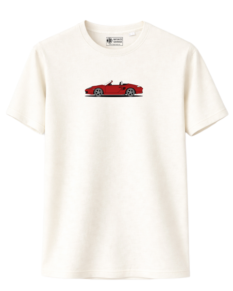 T-SHIRT 986
