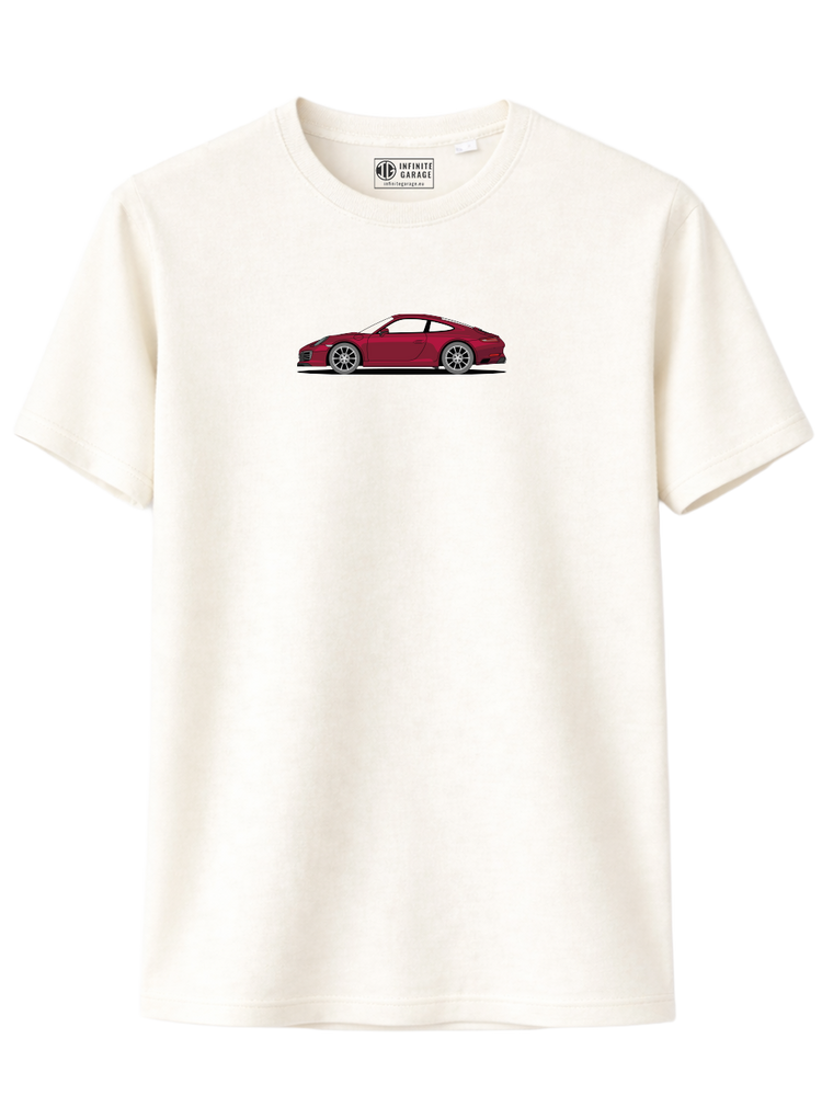 T-SHIRT 991