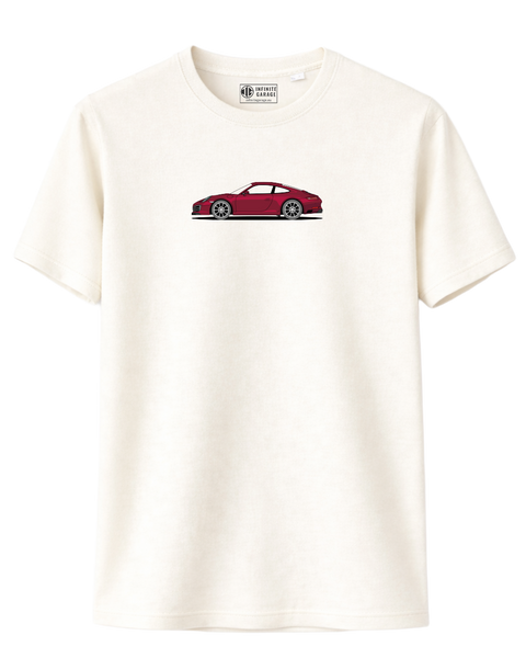 T-SHIRT 991