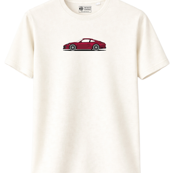 T-SHIRT 991