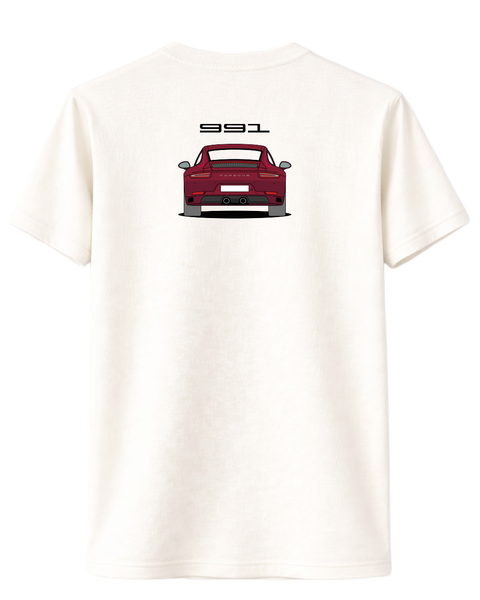 T-SHIRT 991