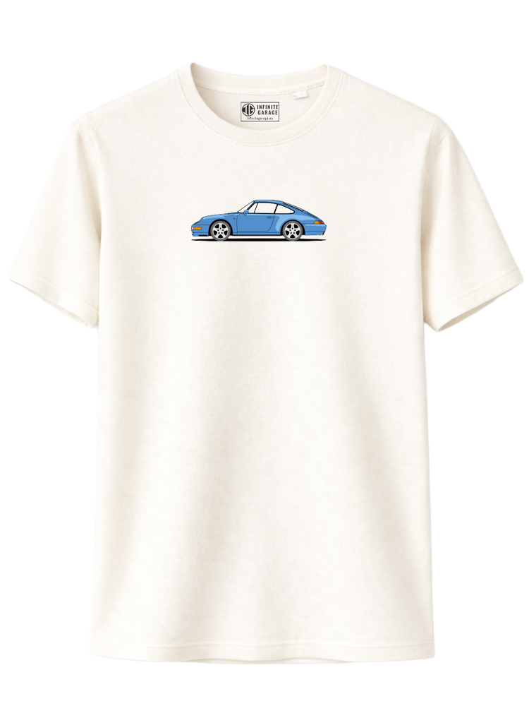 T-SHIRT 993
