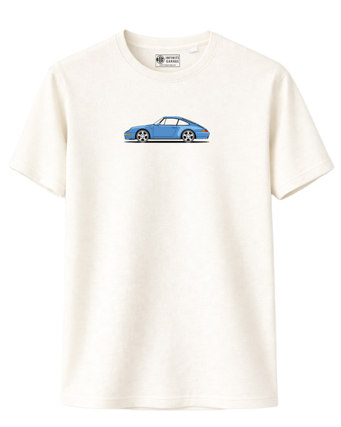 T-SHIRT 993