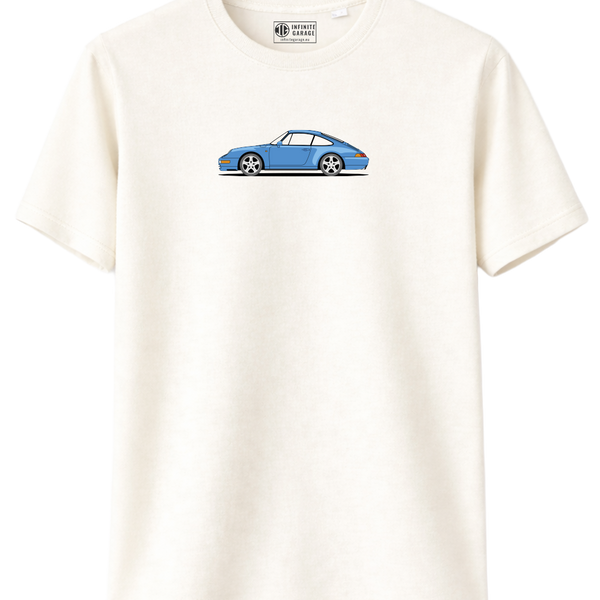 T-SHIRT 993