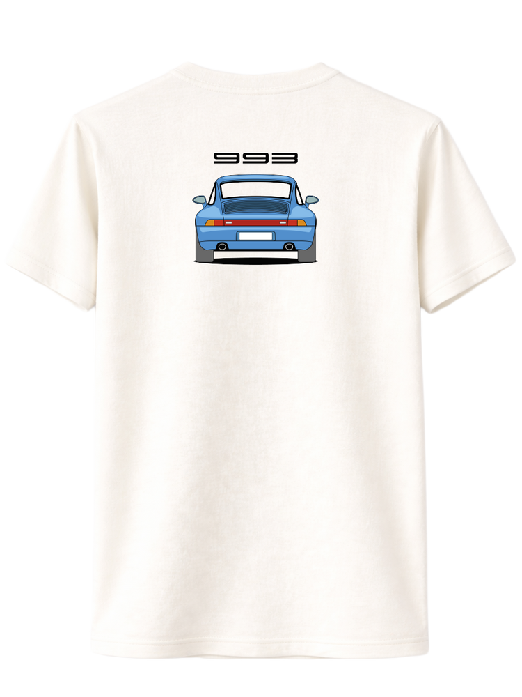 T-SHIRT 993