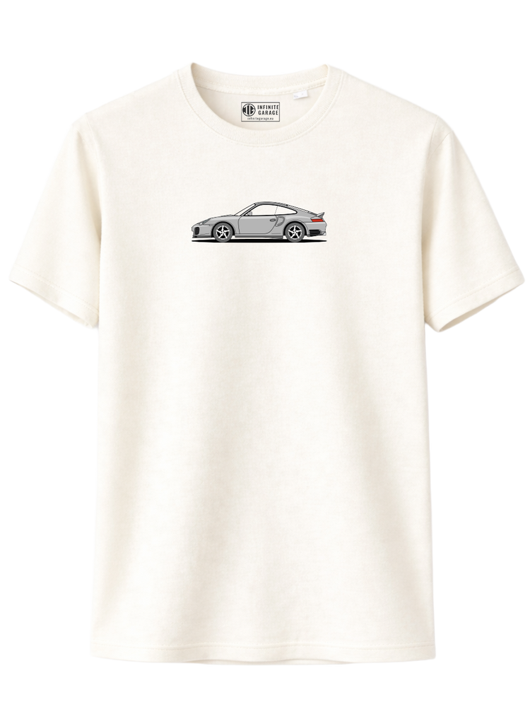 T-SHIRT 996