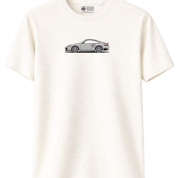 T-SHIRT 996