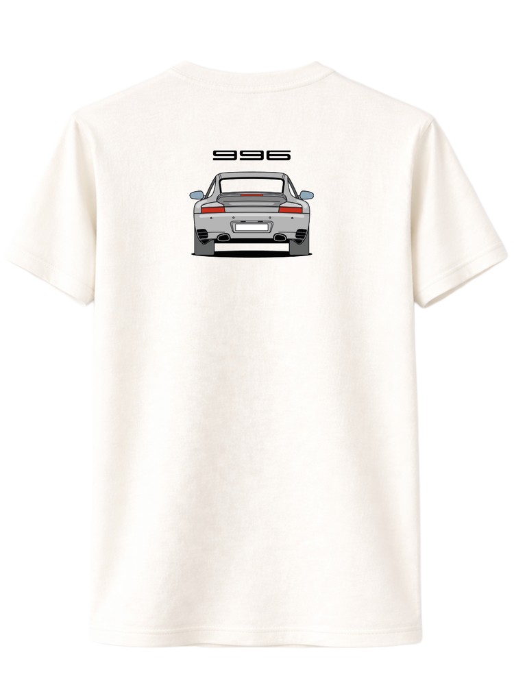 T-SHIRT 996