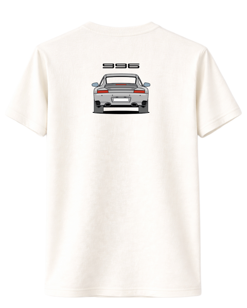 T-SHIRT 996