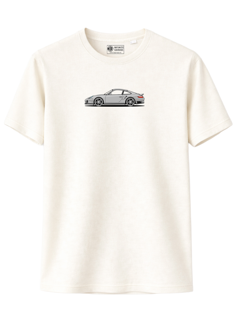 JERSEY 997
