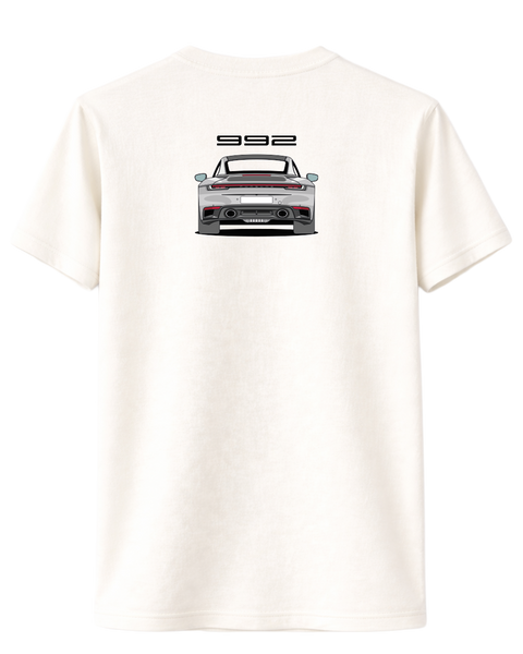 T-SHIRT 997