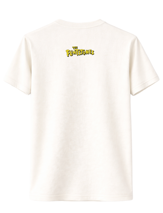 CAMISETA THE FLINSTONES