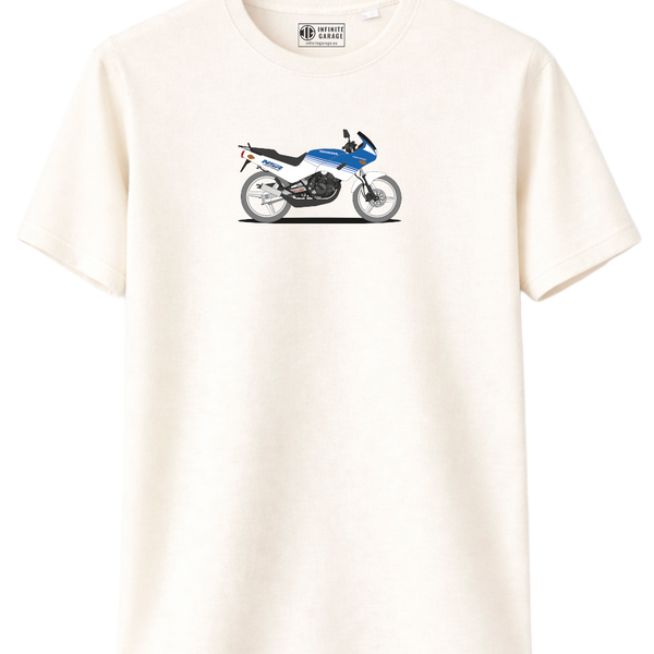 BMW R11 SERIES I T-SHIRT