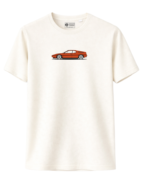 T-SHIRT M1